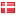 lisaberg.se hosted country